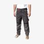 Result Technical trouser