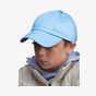 result Kids Baseball Cap