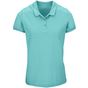 Sol's Planet Women bleu_piscine
