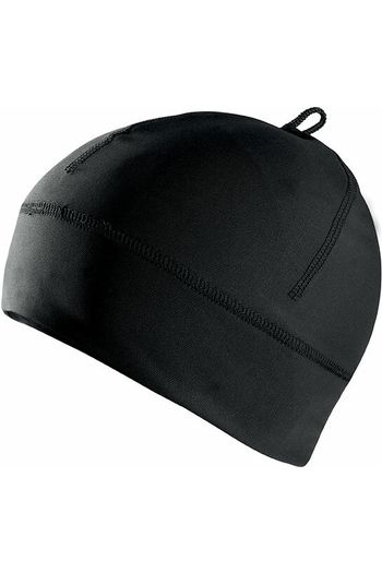 Image produit BREATHABLE SPORTS BEANIE