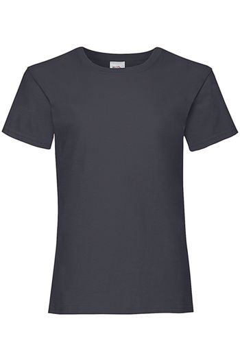 Image produit Valueweight T Girls