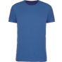 Kariban T-shirt Bio190 IC homme light_royal_blue