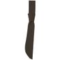 CG Workwear Short Tie Siena taupe