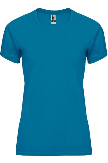 Image produit Bahrain Woman