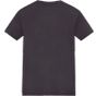 AWDis T AWDIS KIDS 180 T solid_charcoal