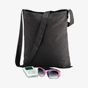 Westford Mill Sling Bag for Life
