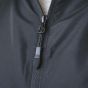 Quikflip Dryflip Windbreaker black