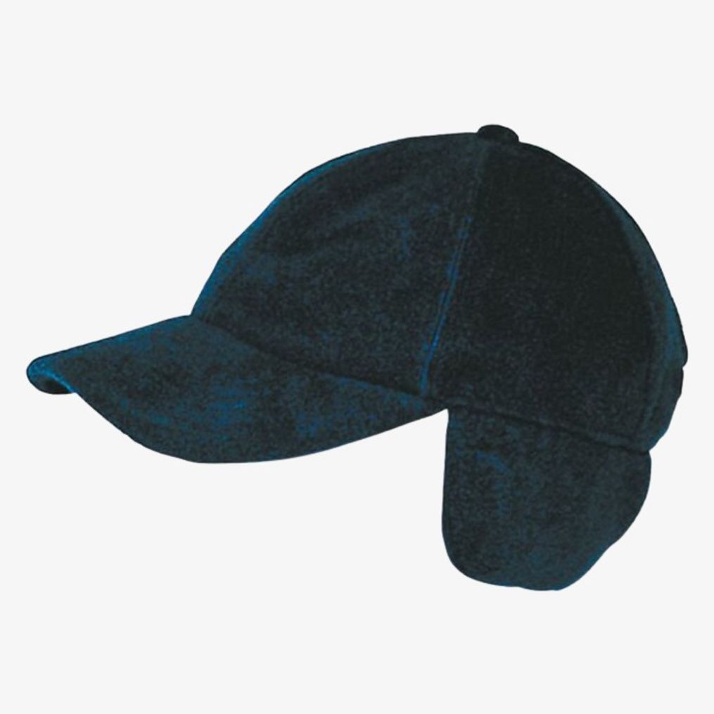 Polartherm Cap - casquette polaire result