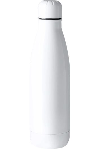 COPO - Blanc