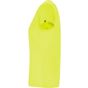 Roly Sport Imola Woman jaune_fluo