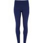 TriDri Legging Performance femme Tridri® - navy - L