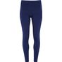 TriDri Legging Performance femme Tridri® navy