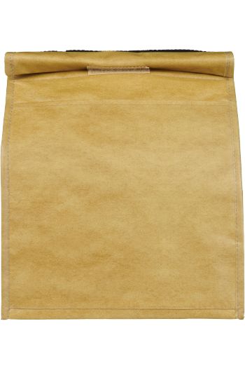 Image produit Grand sac isotherme Papyrus 6L