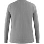 Pelot Alma gris