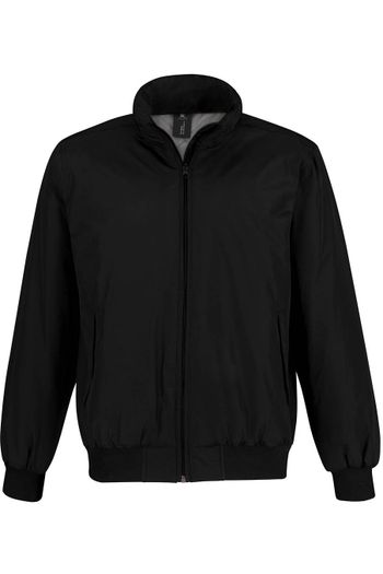 Image produit Crew Bomber Men