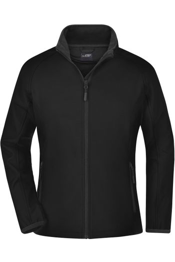 Image produit Ladies´ Promo Softshell Jacket