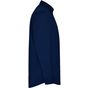 Roly WRK Aifos L/S marine