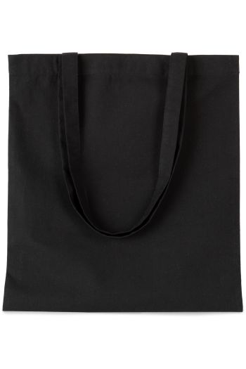 Image produit Sac shopping K-loop
