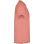 Roly Star orange_clay