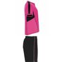 Roly Sport Boca fuchsia/noir