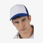 K-up Casquette Trucker - 5 panneaux