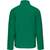 Kariban Veste homme Softshell KARIBAN kelly_green