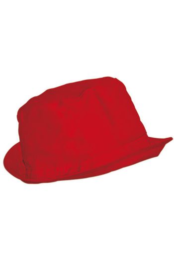 Image produit Sun Hat
