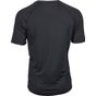 Tee Jays COOLdry Tee black