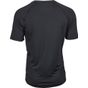 tee jays COOLdry Tee black