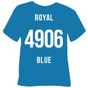 Poli-tape Poli-Flex® Turbo royal_blue