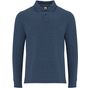Roly Dylan bleu_marine_chine