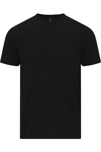 Image produit Softstyle™ CVC adult t-shirt