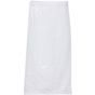 SG Accessories - Towels Rhone Sauna Towel white