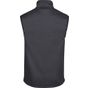 Tee Jays Stretch fleece bodywarmer dark_grey