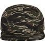 flexfit Classic Jockey Cap camo