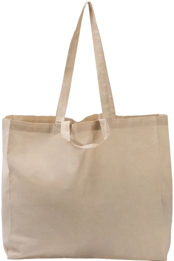 Image produit MITXU