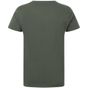 SG Signature Signature Tagless Tee Men thyme