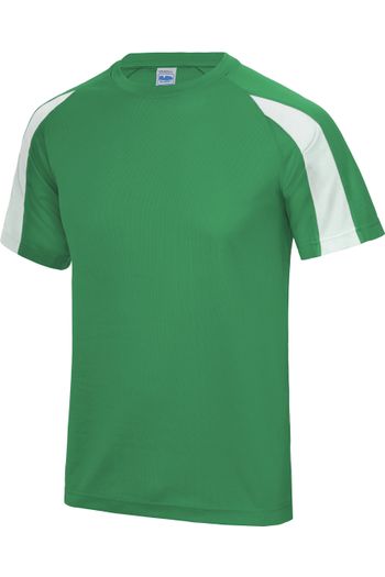 Image produit Contrast cool T