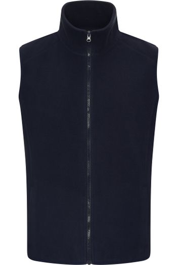 Image produit Pro fleece gilet