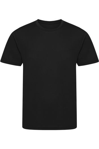 Image produit Kids Recycled Cool  T