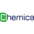 logo Chemica