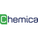 Chemica