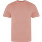 AWDis Just Ts The 100 T dusty_pink