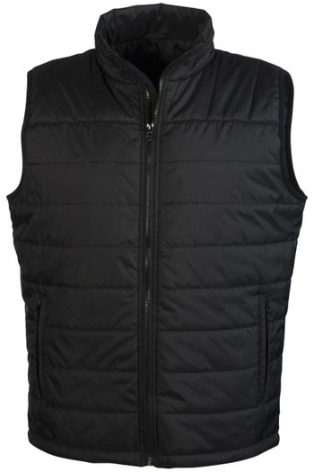 Image produit City Kids