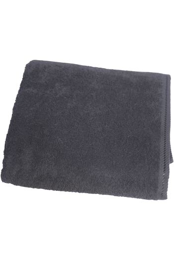 Image produit Beach Towel