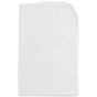 Pen Duick Serviette microfibre white