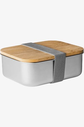 Image produit KORLAN