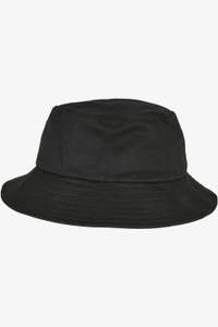 Image produit Flexfit Cotton Twill Bucket Hat Kids