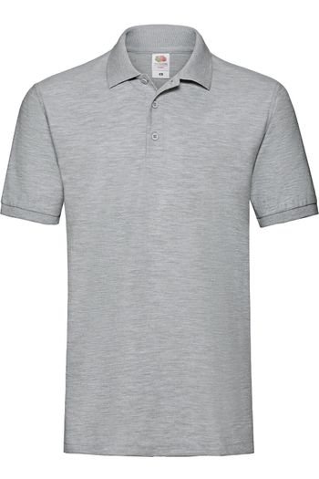 Image produit Premium Polo