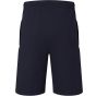 fruit of the loom Iconic 195 jersey shorts deep_navy